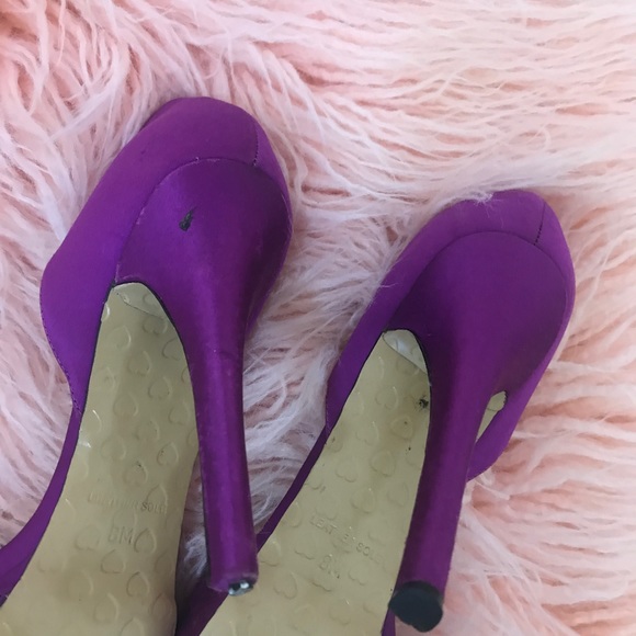 NOT FOR SALE - Picture 5 of 8